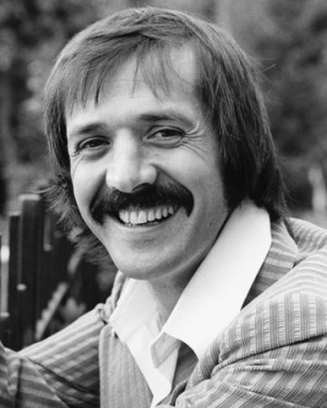 Sonny Bono - Buy this photo at AllPosters.com