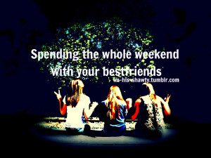 Related Pictures friend tagalog friendship quotes