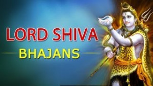 ... : Dam Dam Damru Bajate - Lord Shiva Bhajans - Hindi Devotional Songs
