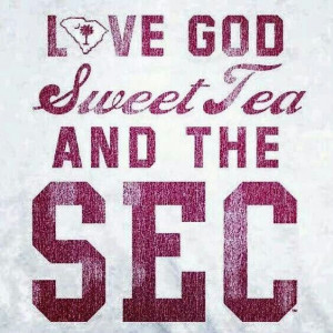 Sec quote to paint