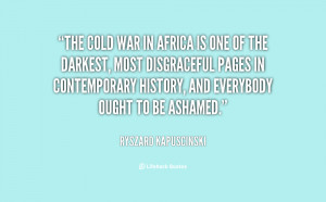 quote-Ryszard-Kapuscinski-the-cold-war-in-africa-is-one-95937.png