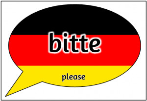 german-words-and-phrases-p2.png