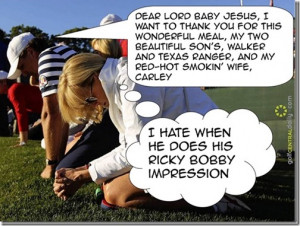 Related Pictures phil mickelson quotes big ern mccracken