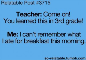 funny quotes on teachers dresses birthday quotes for teachers funny ...
