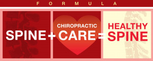Chiropractic adjustment is safe and very effective in the hands of a