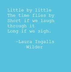 laura ingalls wilder more quotes 3 quotes liv quotes and ingalls ...