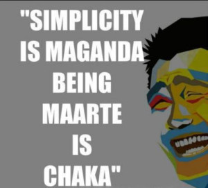 tagalog-jokes-quotes/banat-sa-feeling-maganda/simplicity-vs-malandi ...