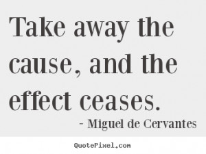 miguel-de-cervantes-quotes_16561-3.png