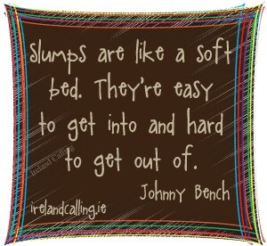 Found on Uploaded by user