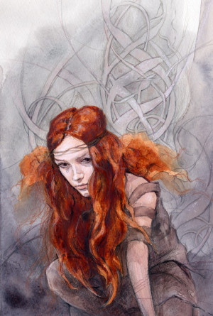 Request a custom order and have something made just for you.