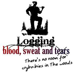 shirt.jpg?height=250&width=250&padToSquare=true