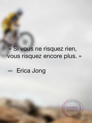 Erica Jong