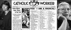 Dorothy Day: A Saint to Transcend Partisan Politics