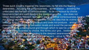 Top Quotes About Food Safety