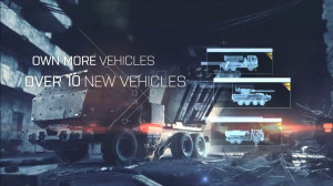 Funny Quotes Contact Dmca...