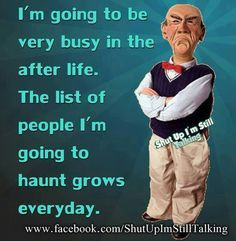 jeff dunham quotes - Google Search