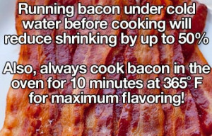 Originally Posted by DUCATIJAY