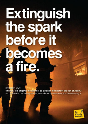 Via Hafsah Amatullah