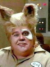 Related Pictures spaceballs page 2