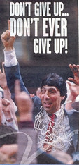 Jim Valvano