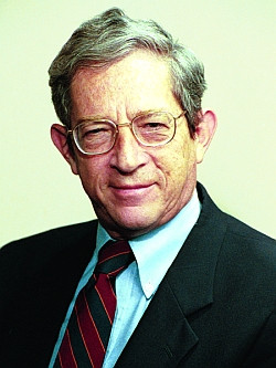 Stephen Cohen Pictures