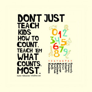 POSTER-KIDS-COUNT-LG.jpg