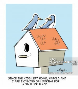 children-couple-empty_nests-nests-husband-leaving_home-rhan696_low.jpg