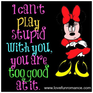 Don Lot Stupid Things Funny