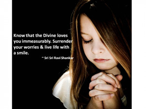 Spiritual Quotes with images