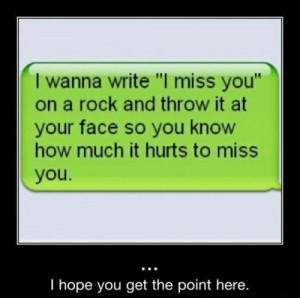 Funny Text Messages (16)