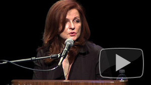 Maureen Dowd