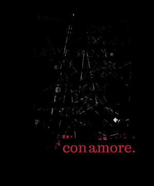 Quotes Picture: it makes me happy to encounter goodness, love of work ...