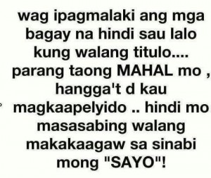 526674 362756990508532 1631933467 n Tamang Tagalog Sad Love Quotes