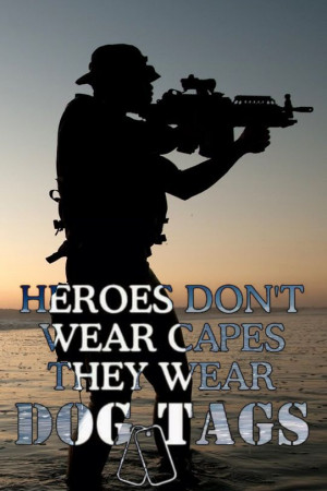 Pinned by Ashley Aguilera