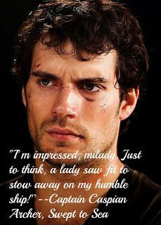 Found on heathermauthor.blogspot.com