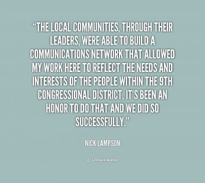 Copy the link below to share an image of this quote: