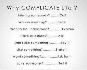 boys, girls, life, like, love, miss, people, quotes, say, someone ...