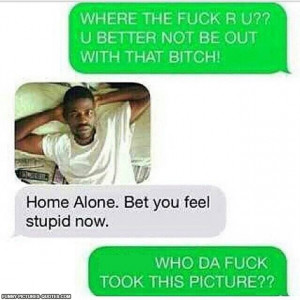 Leave a Reply Cancel reply