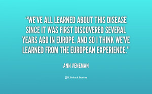 Copy the link below to share an image of this quote: