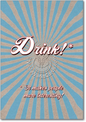 0425-nts-drink-funny-note-to-self-happy-birthday-card.jpg