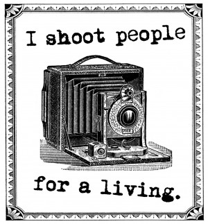 Camera Quotes Camera photography quotes.