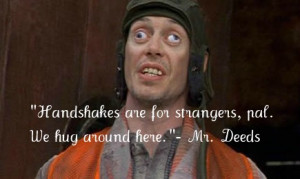 Mr Deeds Crazy Eyes http://www.tumblr.com/tagged/mr.deeds