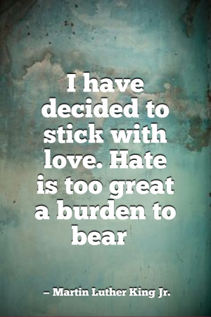 ... love that is not looking Cheesy and Lame – Read Quote on the image