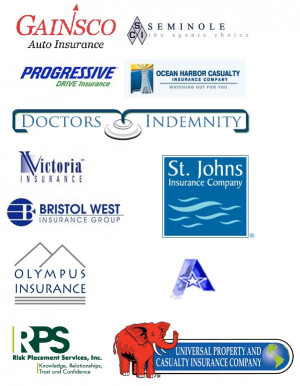 Kava Insurance Services