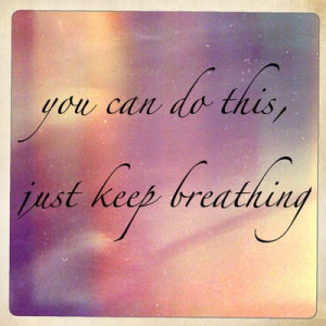 Found on google.com.au