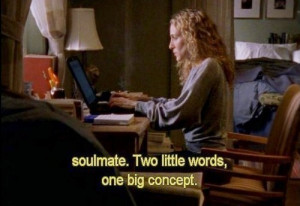 Na categoria Famosas , Internetismo , Moda | 8 Comments »