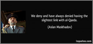 assure you, it would be much more pleasant for me to be an ordinary ...