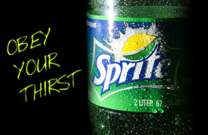 c3eee_Obey_your_thirst_-_Sprite_5363791338_b8f817a8a1