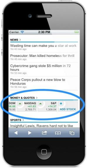 ... msn.com in your browser! Don’t forget to leave us a comment below