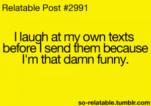LOL funny quote text quotes texting humor laugh laughing